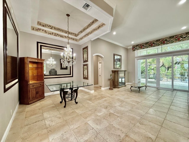 5 of 34 - 8475 Pine Cay, West Palm Beach, FL