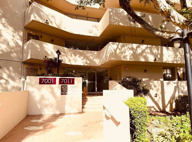 1 of 16 - 7001 Environ Boulevard #205, Lauderhill, FL