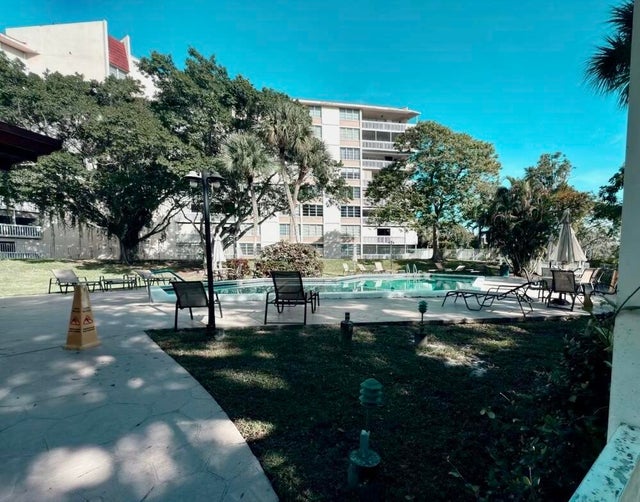 2 of 16 - 7001 Environ Boulevard #205, Lauderhill, FL