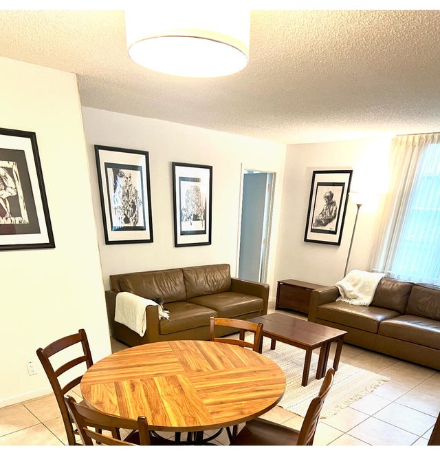 4 of 16 - 7001 Environ Boulevard #205, Lauderhill, FL