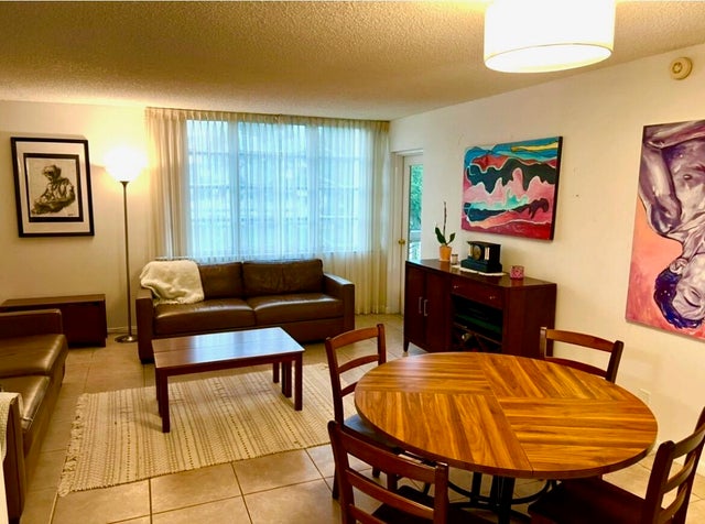 5 of 16 - 7001 Environ Boulevard #205, Lauderhill, FL