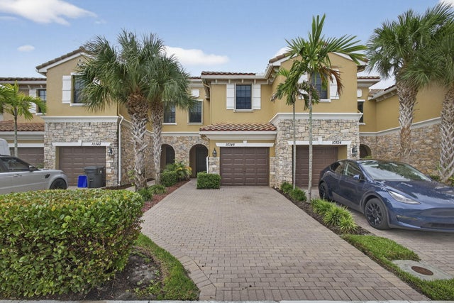 1 of 76 - 10348 Wellington Parc Drive, Wellington, FL
