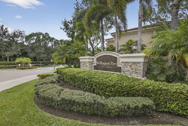 3 of 76 - 10348 Wellington Parc Drive, Wellington, FL