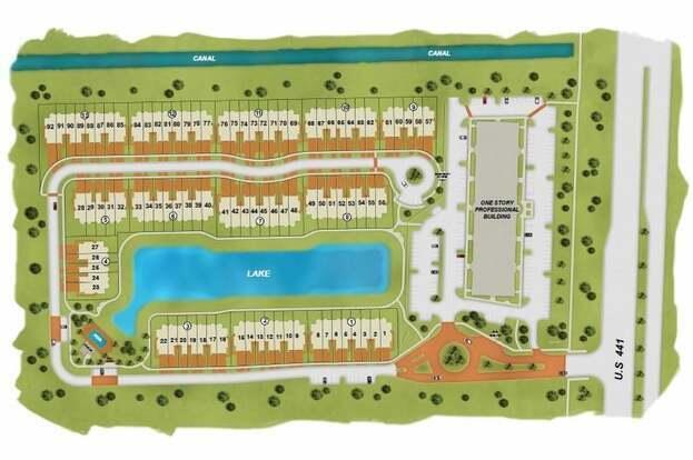 5 of 76 - 10348 Wellington Parc Drive, Wellington, FL
