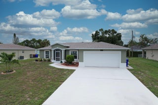 Photo of Listing #RX-11122271