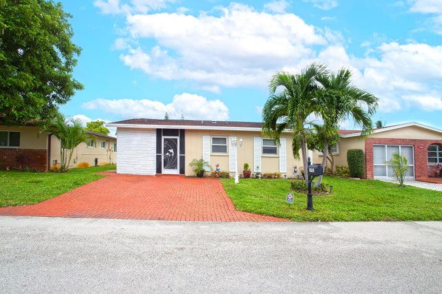 1 of 34 - 1751 Nw 48th Place, Deerfield Beach, FL