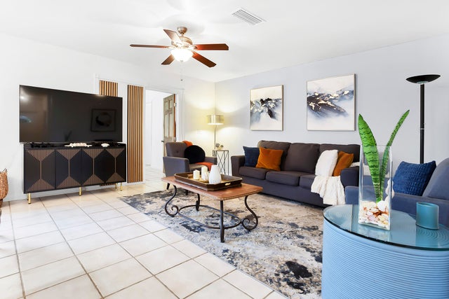 3 of 34 - 1751 Nw 48th Place, Deerfield Beach, FL
