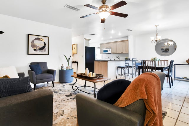 4 of 34 - 1751 Nw 48th Place, Deerfield Beach, FL