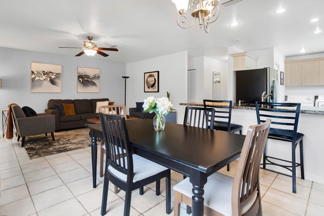 5 of 34 - 1751 Nw 48th Place, Deerfield Beach, FL
