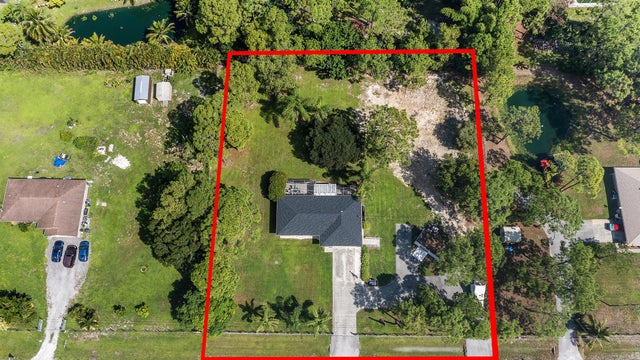 4 of 43 - 18389 41st Road N, The Acreage, FL