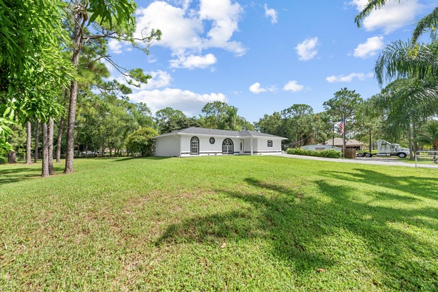 5 of 43 - 18389 41st Road N, The Acreage, FL
