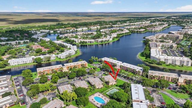 1 of 41 - 7711 Ashmont Circle #215, Tamarac, FL