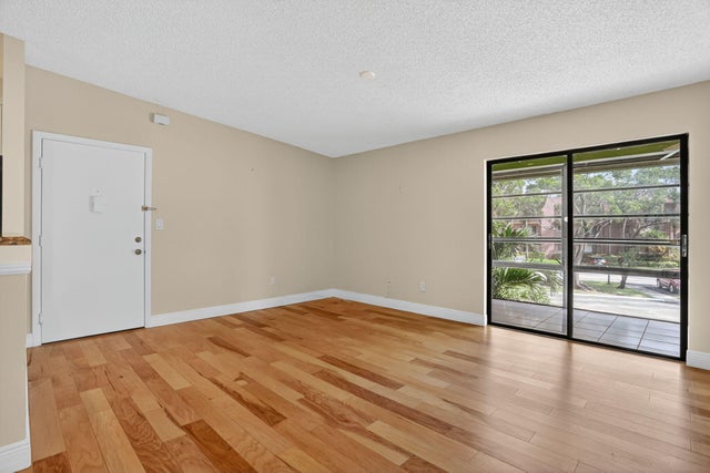 5 of 41 - 7711 Ashmont Circle #215, Tamarac, FL