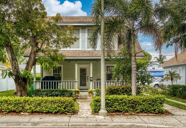 1 of 43 - 217 S Federal Highway, Lake Worth, FL