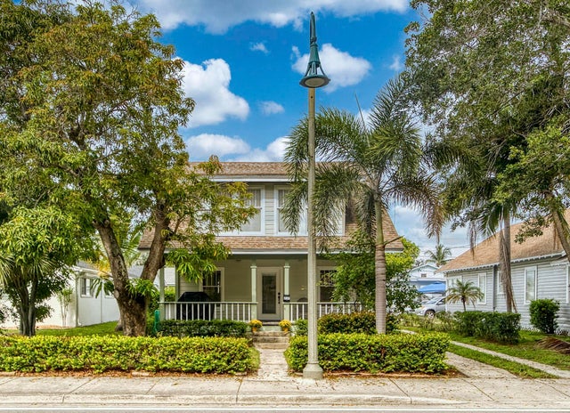 4 of 43 - 217 S Federal Highway, Lake Worth, FL