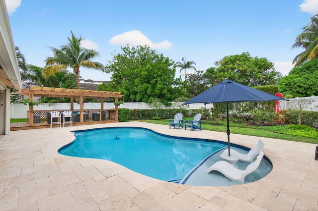 2 of 61 - 7854 Forestay Drive, Lake Worth, FL