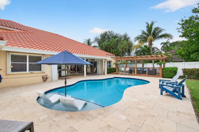 3 of 61 - 7854 Forestay Drive, Lake Worth, FL