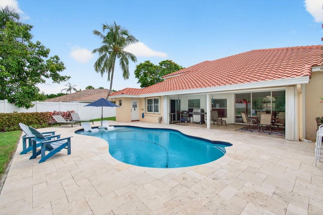 4 of 61 - 7854 Forestay Drive, Lake Worth, FL