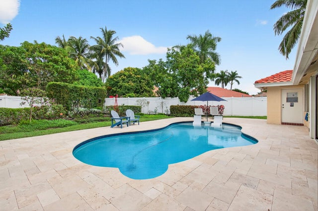 5 of 61 - 7854 Forestay Drive, Lake Worth, FL