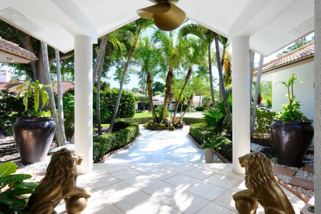 3 of 62 - 7 Graemoor Ter Terrace, Palm Beach Gardens, FL