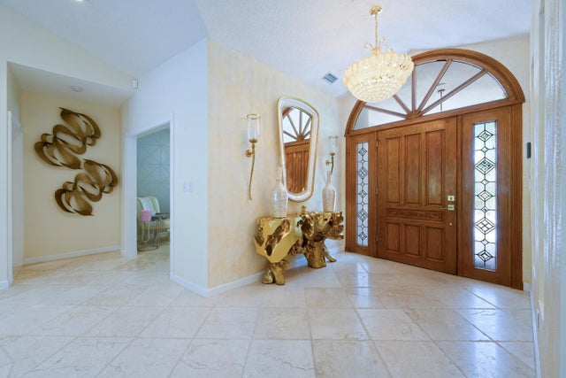 4 of 62 - 7 Graemoor Ter Terrace, Palm Beach Gardens, FL