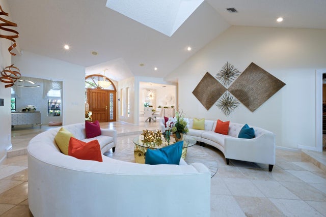 5 of 62 - 7 Graemoor Ter Terrace, Palm Beach Gardens, FL