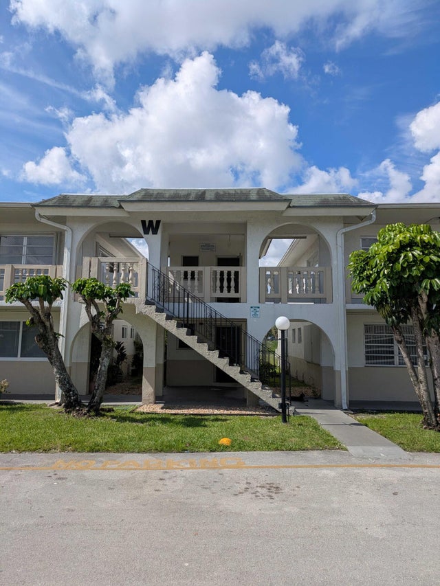 1 of 30 - 20120 Ne 2nd Avenue #w20, Miami Gardens, FL