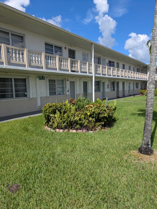 3 of 30 - 20120 Ne 2nd Avenue #w20, Miami Gardens, FL