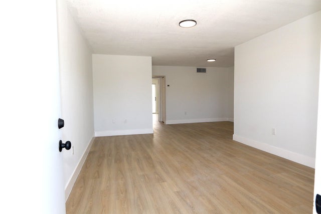 5 of 30 - 20120 Ne 2nd Avenue #w20, Miami Gardens, FL