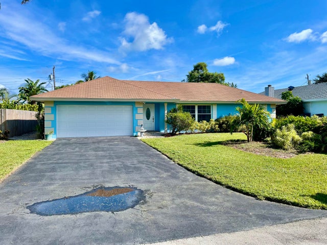 2 of 25 - 4199 Robert Street, Jupiter, FL