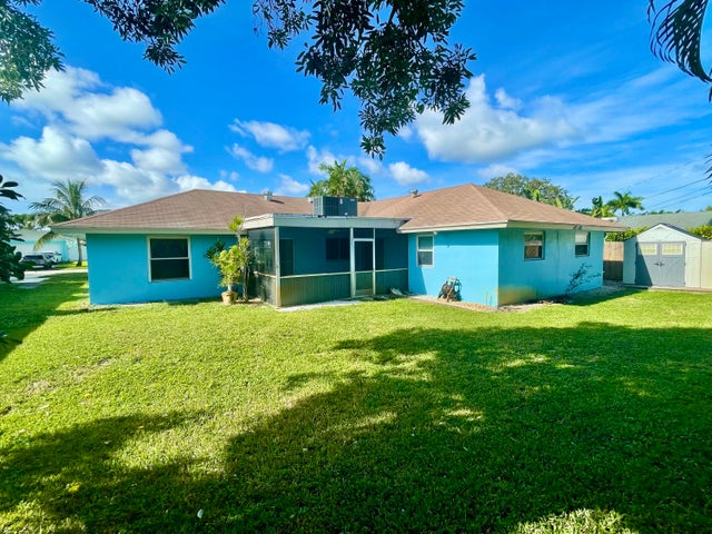 3 of 25 - 4199 Robert Street, Jupiter, FL