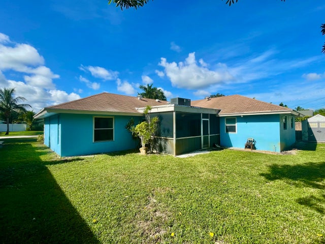 4 of 25 - 4199 Robert Street, Jupiter, FL