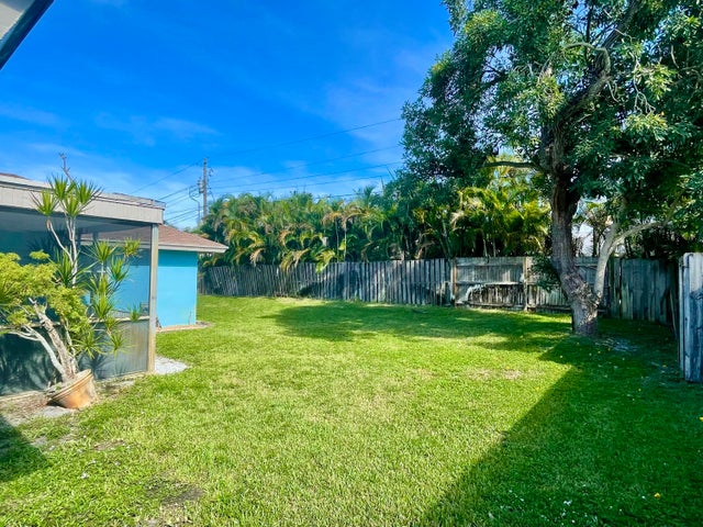 5 of 25 - 4199 Robert Street, Jupiter, FL