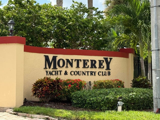 1 of 34 - 1982 Sw Palm City Road #f, Stuart, FL