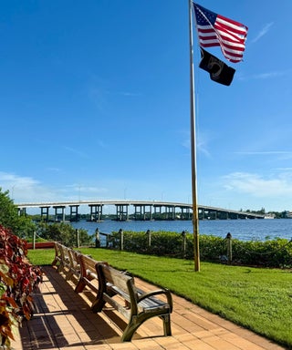 Photo of Listing #RX-11122304