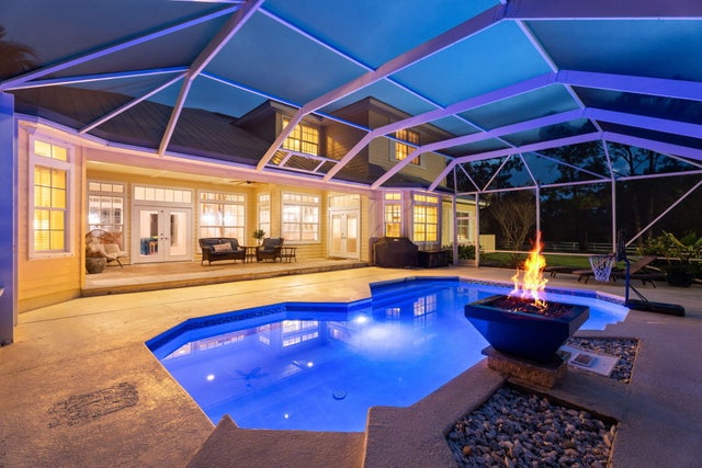 4 of 45 - 10107 Sw Abilene Lane, Palm City, FL
