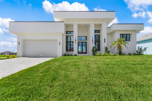 2 of 19 - 4240 Nw 33rd Lane, Cape Coral, FL