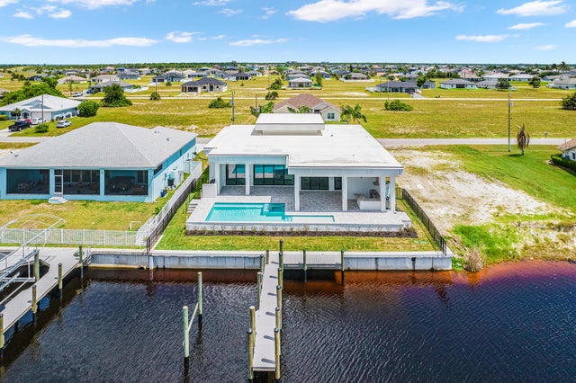 3 of 19 - 4240 Nw 33rd Lane, Cape Coral, FL