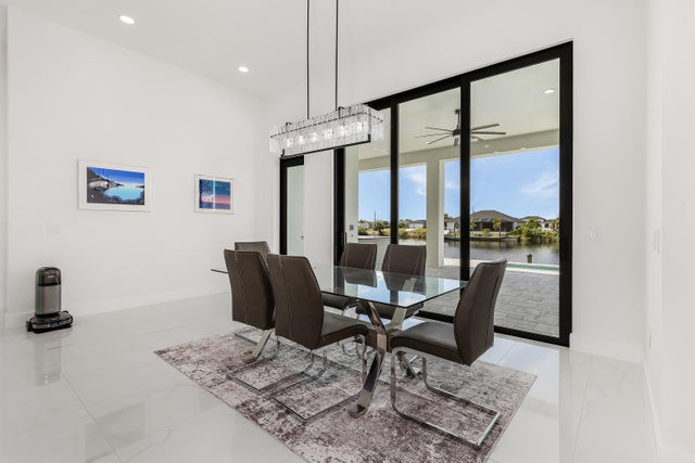 5 of 19 - 4240 Nw 33rd Lane, Cape Coral, FL