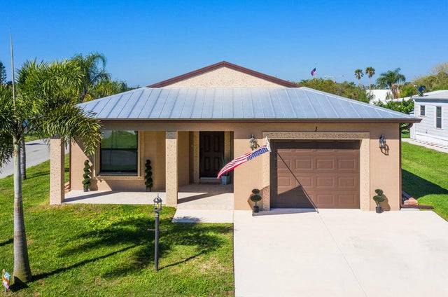1 of 16 - 73 Las Casitas Court, Fort Pierce, FL
