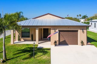 Photo of Listing #RX-11122311