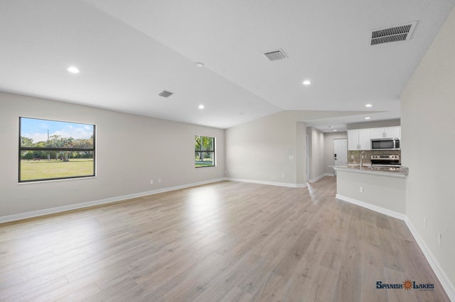 3 of 16 - 73 Las Casitas Court, Fort Pierce, FL
