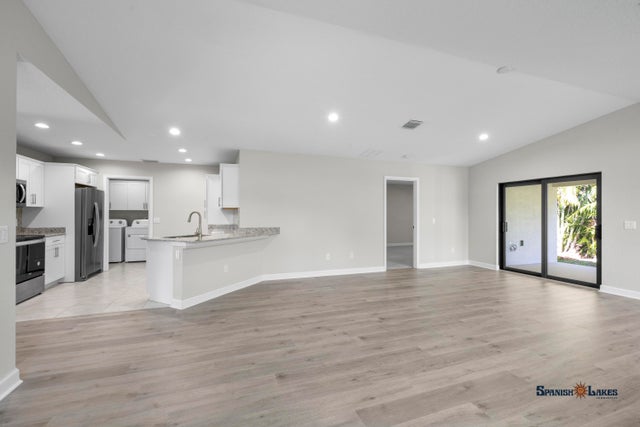 4 of 16 - 73 Las Casitas Court, Fort Pierce, FL
