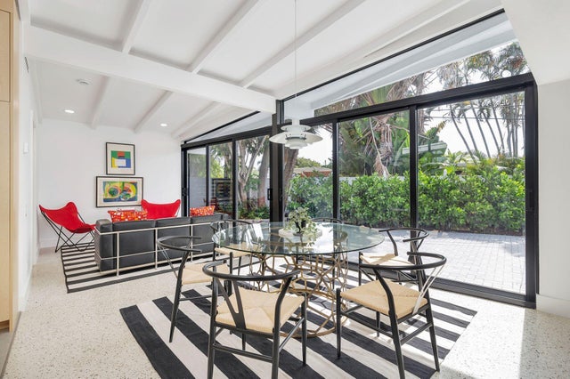 5 of 26 - 7512 W Lake Drive, Lake Clarke Shores, FL