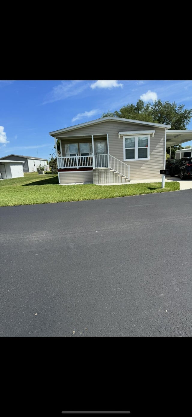 1 of 17 - 56 Manor Drive, Fort Pierce, FL