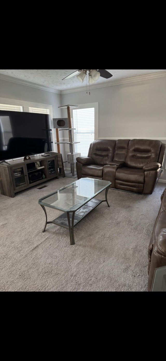 2 of 17 - 56 Manor Drive, Fort Pierce, FL