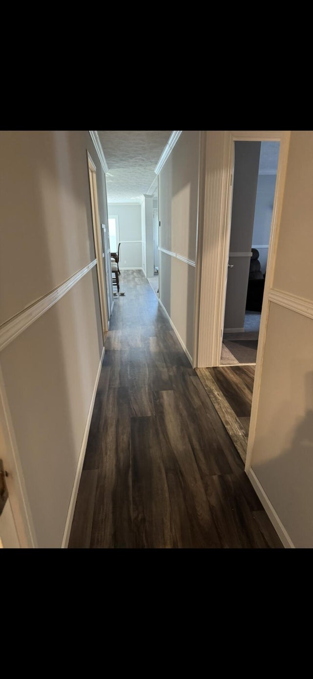 4 of 17 - 56 Manor Drive, Fort Pierce, FL