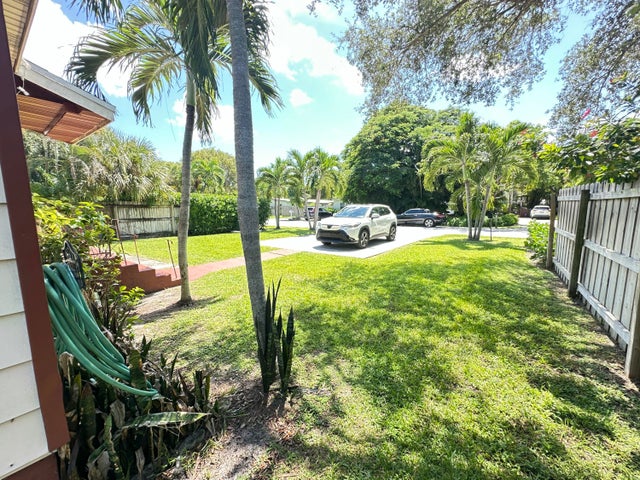 2 of 5 - 225 Ne 13th Street, Delray Beach, FL