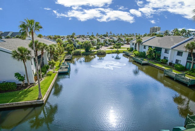 1 of 54 - 2400 S Ocean Drive #6443, Fort Pierce, FL