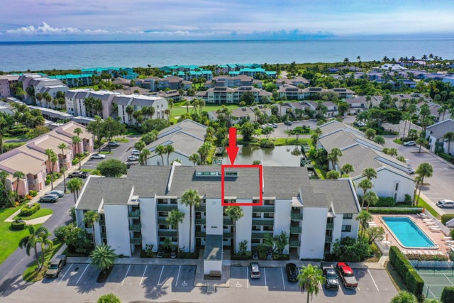 2 of 54 - 2400 S Ocean Drive #6443, Fort Pierce, FL
